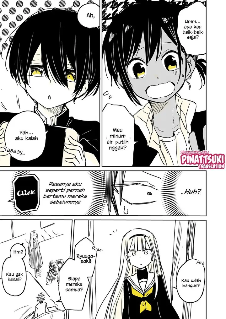 image-komik-shounen-no-hatsukoi-wa-bishoujo-deshita-chapter-2-34/46