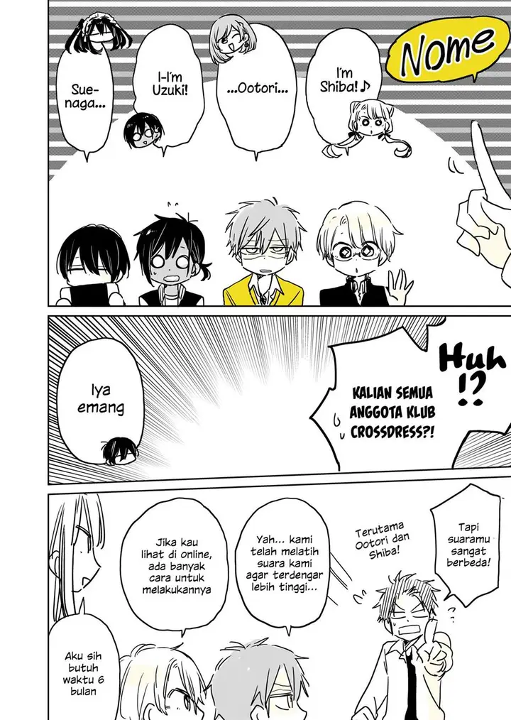 image-komik-shounen-no-hatsukoi-wa-bishoujo-deshita-chapter-2-35/46