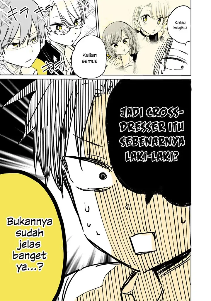 image-komik-shounen-no-hatsukoi-wa-bishoujo-deshita-chapter-2-36/46