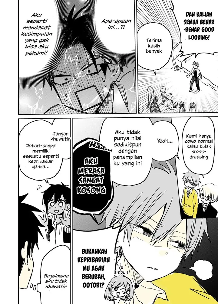 image-komik-shounen-no-hatsukoi-wa-bishoujo-deshita-chapter-2-37/46