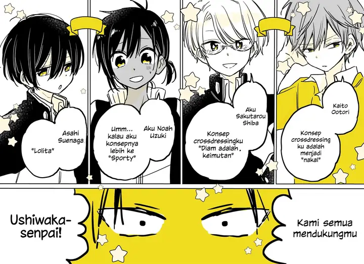 image-komik-shounen-no-hatsukoi-wa-bishoujo-deshita-chapter-2-39/46