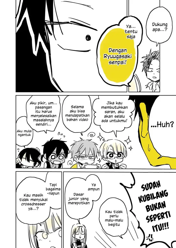 image-komik-shounen-no-hatsukoi-wa-bishoujo-deshita-chapter-2-40/46