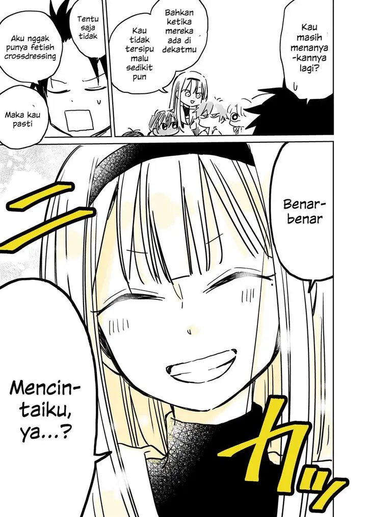 image-komik-shounen-no-hatsukoi-wa-bishoujo-deshita-chapter-2-41/46