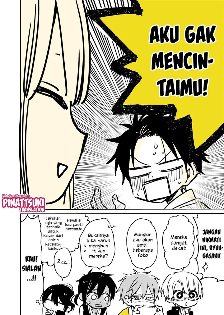 image-komik-shounen-no-hatsukoi-wa-bishoujo-deshita-chapter-2-42/46