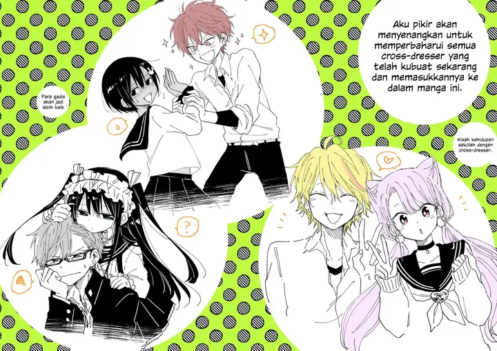 image-komik-shounen-no-hatsukoi-wa-bishoujo-deshita-chapter-2-43/46