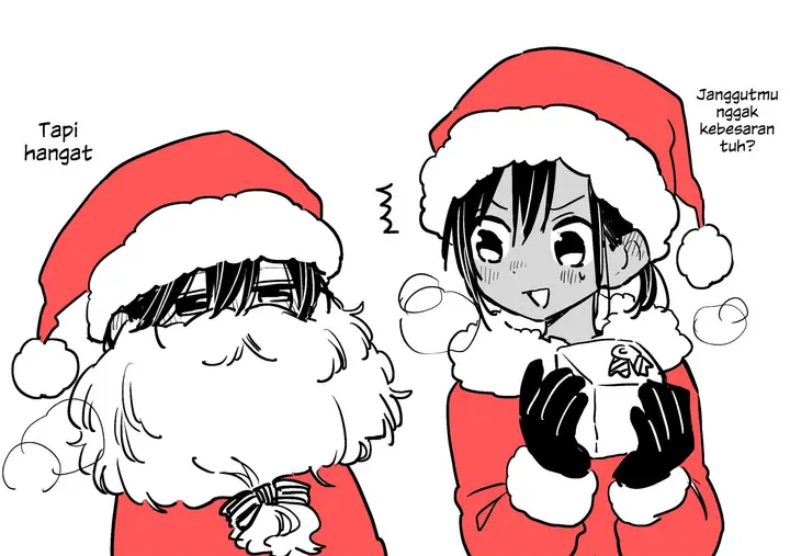 image-komik-shounen-no-hatsukoi-wa-bishoujo-deshita-chapter-2-44/46