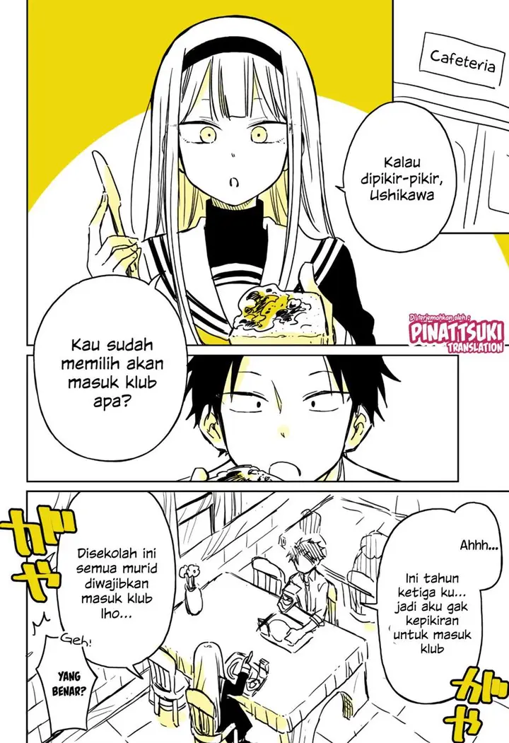 image-komik-shounen-no-hatsukoi-wa-bishoujo-deshita-chapter-3-1/39