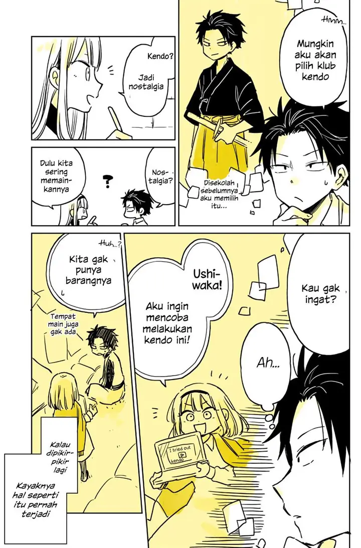 image-komik-shounen-no-hatsukoi-wa-bishoujo-deshita-chapter-3-3/39