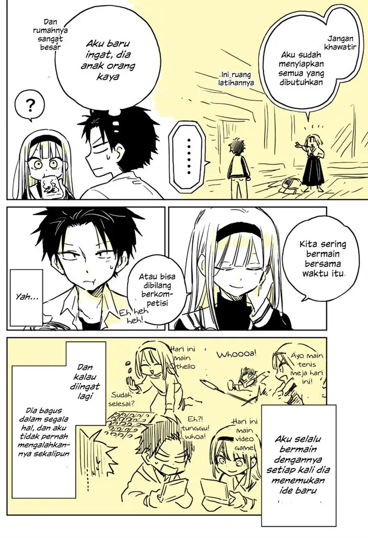 image-komik-shounen-no-hatsukoi-wa-bishoujo-deshita-chapter-3-4/39