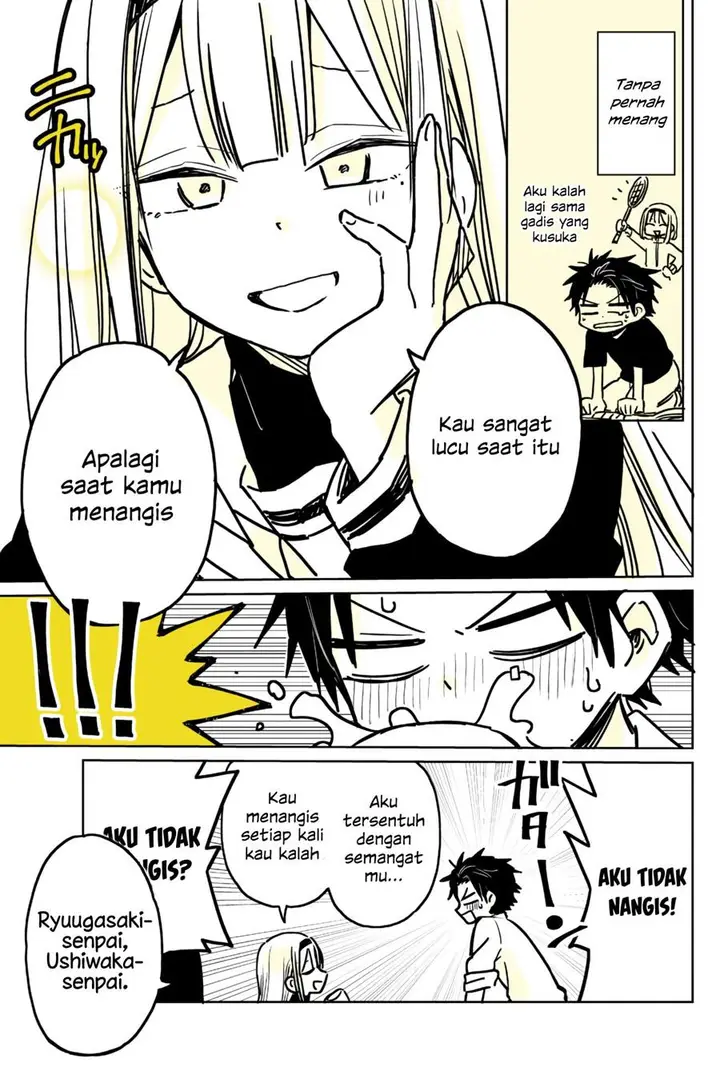 image-komik-shounen-no-hatsukoi-wa-bishoujo-deshita-chapter-3-5/39