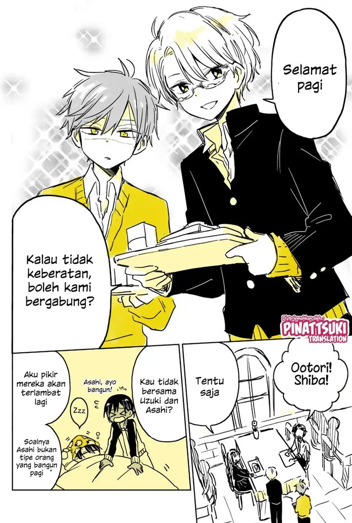 image-komik-shounen-no-hatsukoi-wa-bishoujo-deshita-chapter-3-6/39