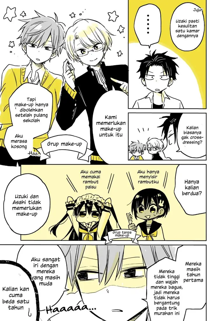 image-komik-shounen-no-hatsukoi-wa-bishoujo-deshita-chapter-3-7/39