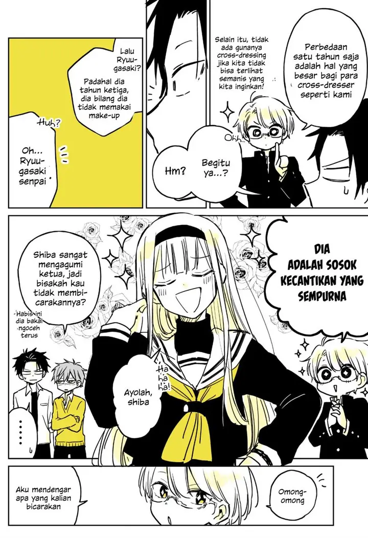 image-komik-shounen-no-hatsukoi-wa-bishoujo-deshita-chapter-3-8/39