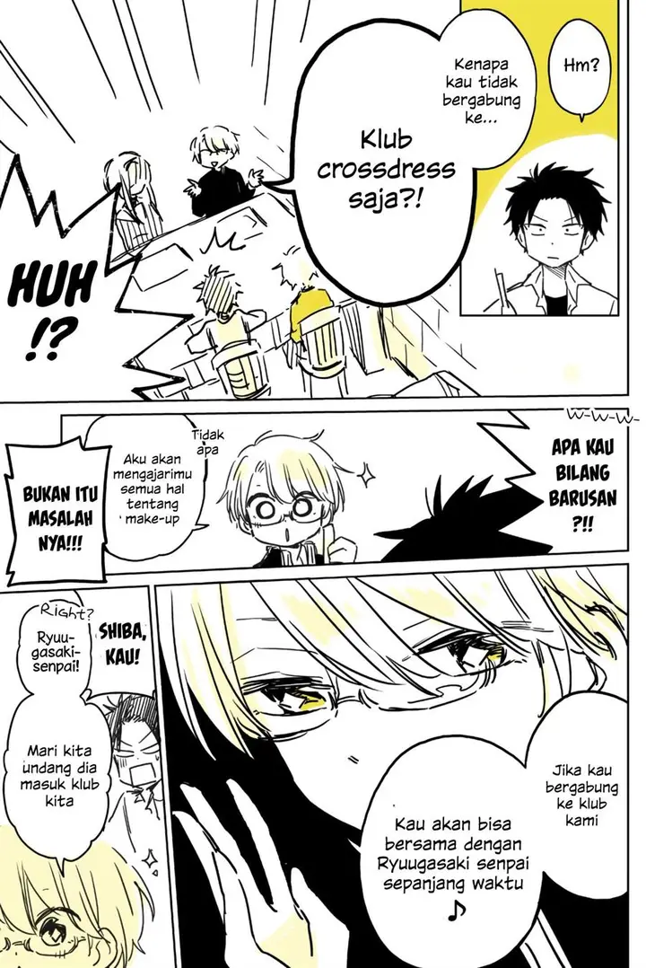 image-komik-shounen-no-hatsukoi-wa-bishoujo-deshita-chapter-3-9/39