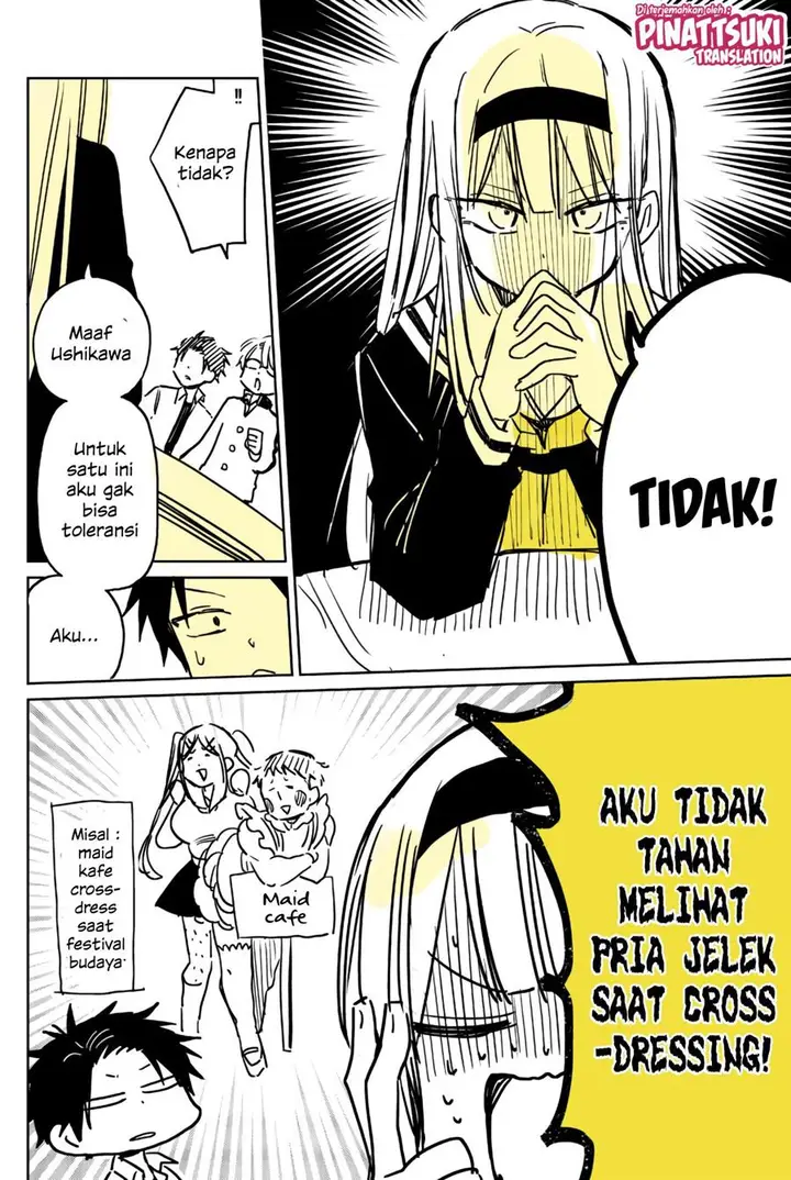 image-komik-shounen-no-hatsukoi-wa-bishoujo-deshita-chapter-3-10/39