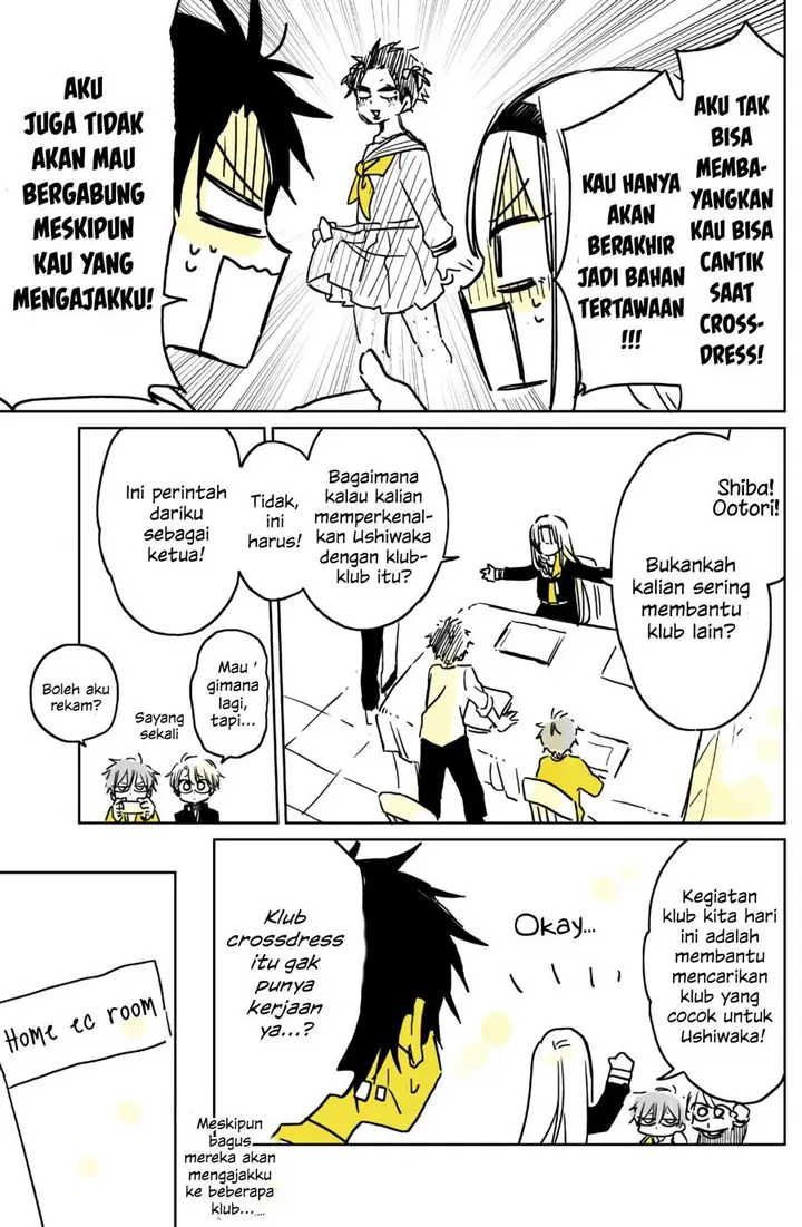 image-komik-shounen-no-hatsukoi-wa-bishoujo-deshita-chapter-3-11/39