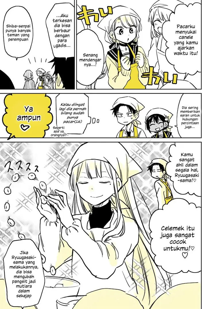 image-komik-shounen-no-hatsukoi-wa-bishoujo-deshita-chapter-3-13/39