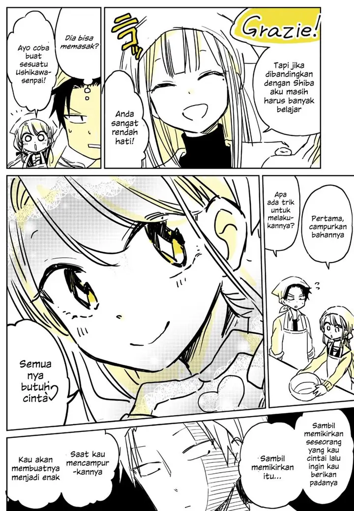 image-komik-shounen-no-hatsukoi-wa-bishoujo-deshita-chapter-3-14/39