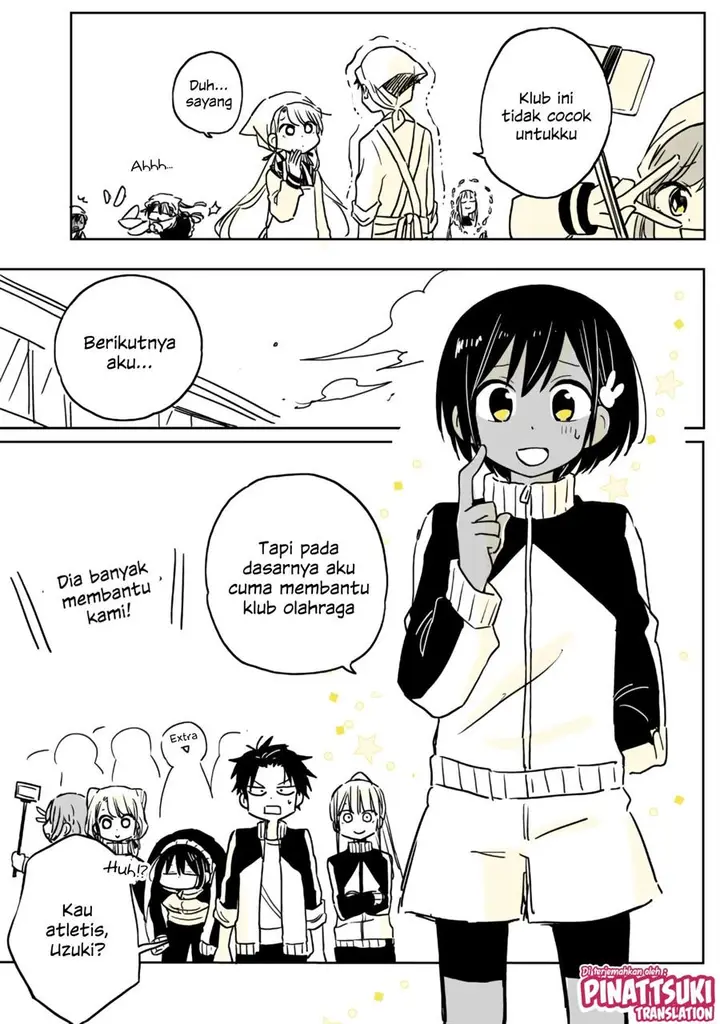 image-komik-shounen-no-hatsukoi-wa-bishoujo-deshita-chapter-3-15/39