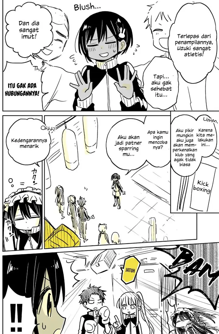 image-komik-shounen-no-hatsukoi-wa-bishoujo-deshita-chapter-3-16/39