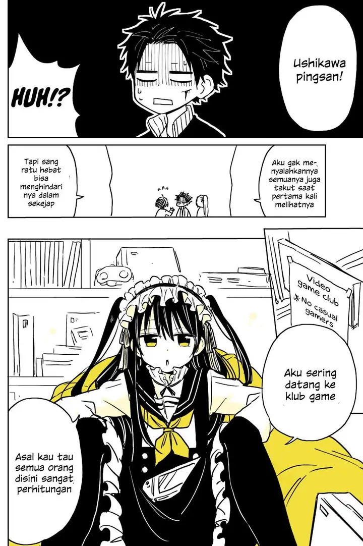 image-komik-shounen-no-hatsukoi-wa-bishoujo-deshita-chapter-3-18/39