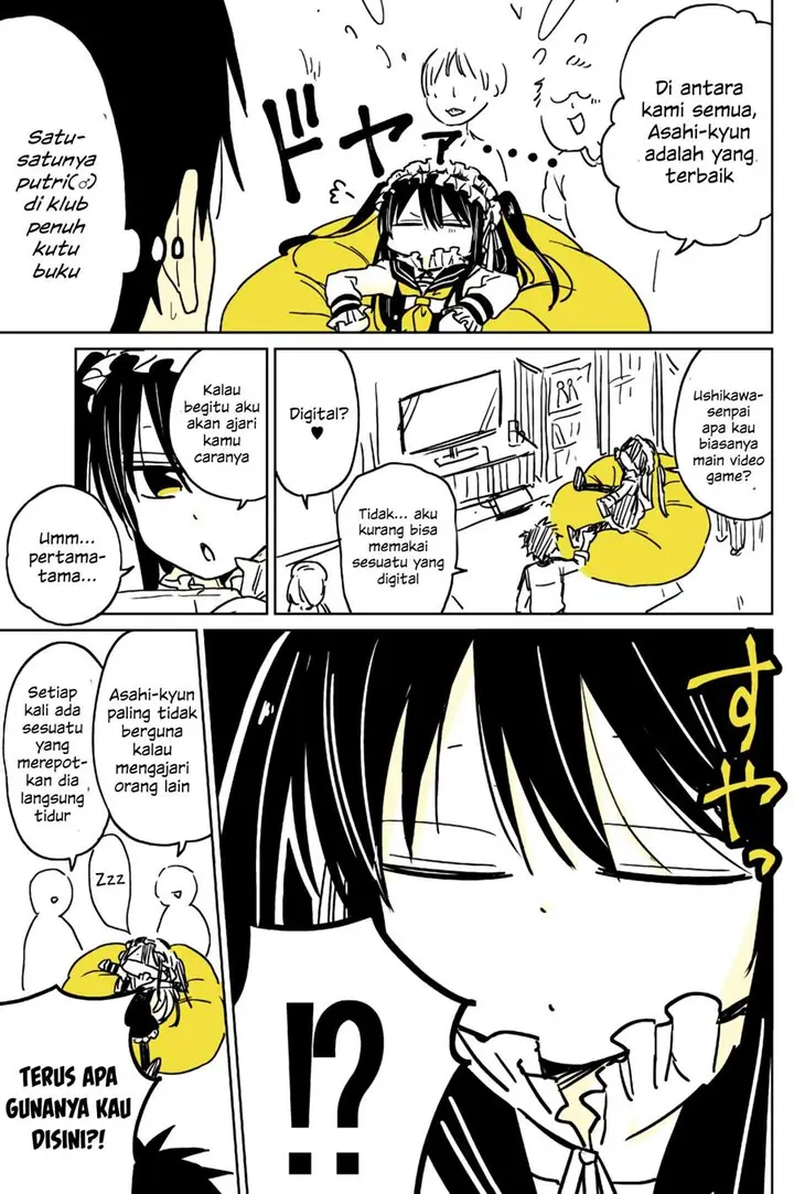 image-komik-shounen-no-hatsukoi-wa-bishoujo-deshita-chapter-3-19/39