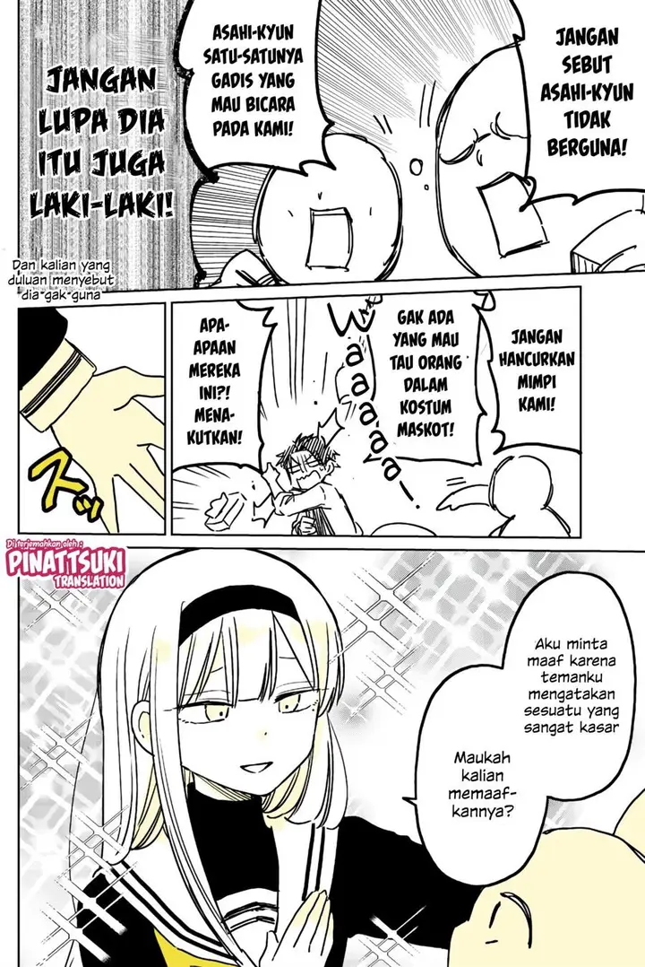 image-komik-shounen-no-hatsukoi-wa-bishoujo-deshita-chapter-3-20/39
