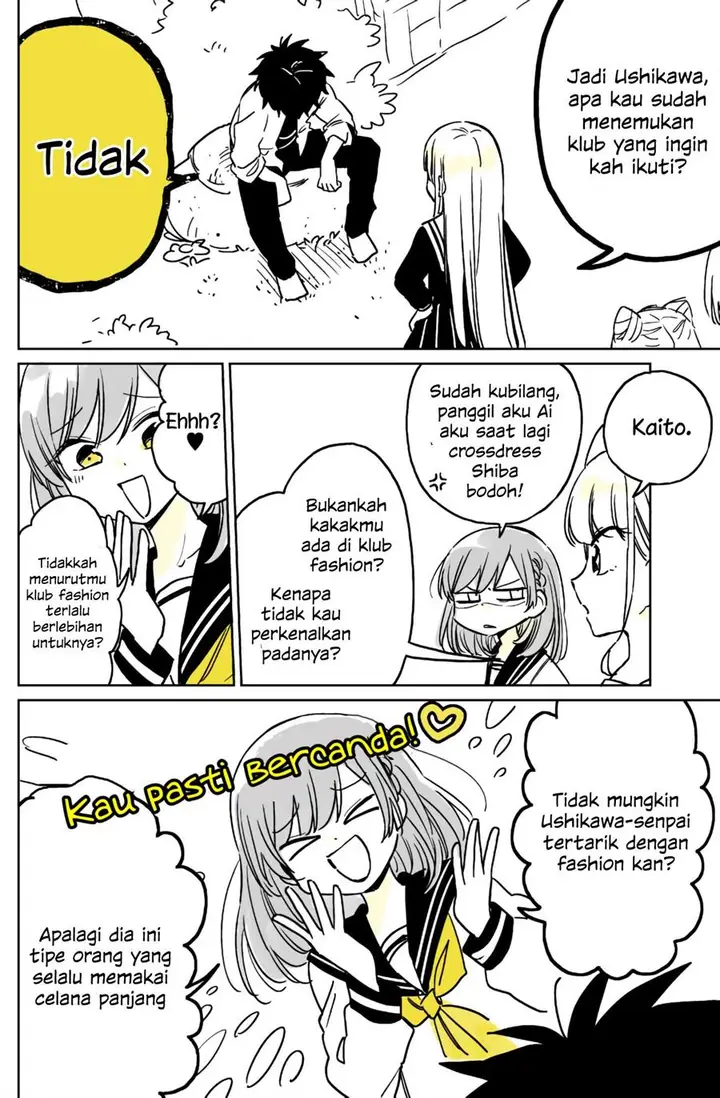 image-komik-shounen-no-hatsukoi-wa-bishoujo-deshita-chapter-3-22/39