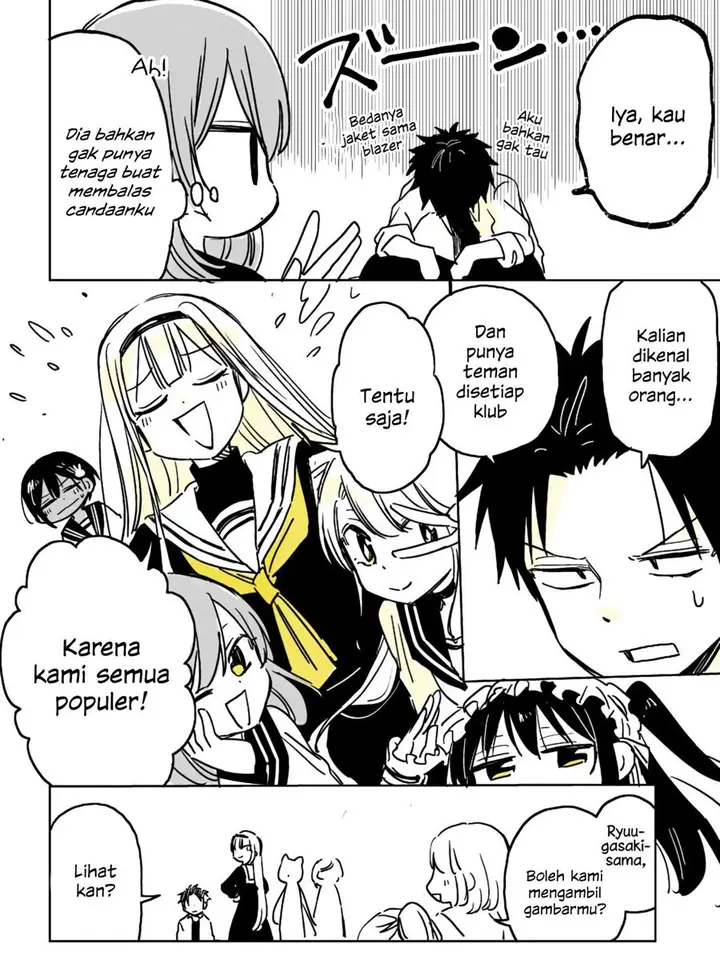 image-komik-shounen-no-hatsukoi-wa-bishoujo-deshita-chapter-3-23/39