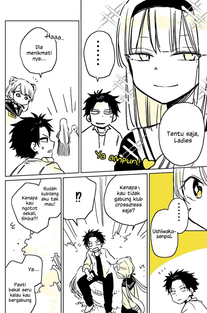 image-komik-shounen-no-hatsukoi-wa-bishoujo-deshita-chapter-3-24/39