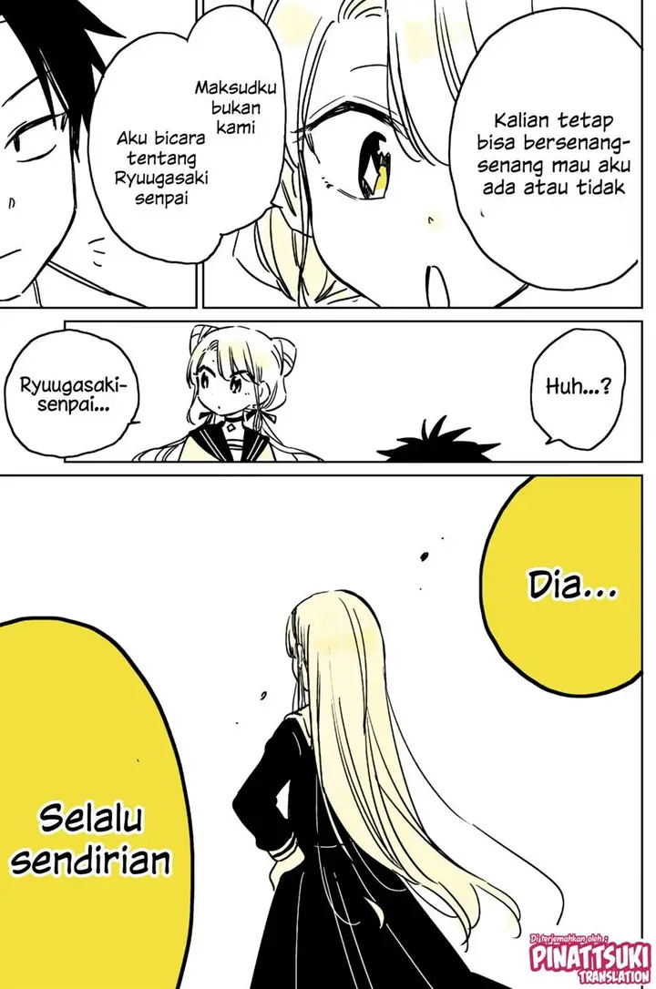 image-komik-shounen-no-hatsukoi-wa-bishoujo-deshita-chapter-3-25/39