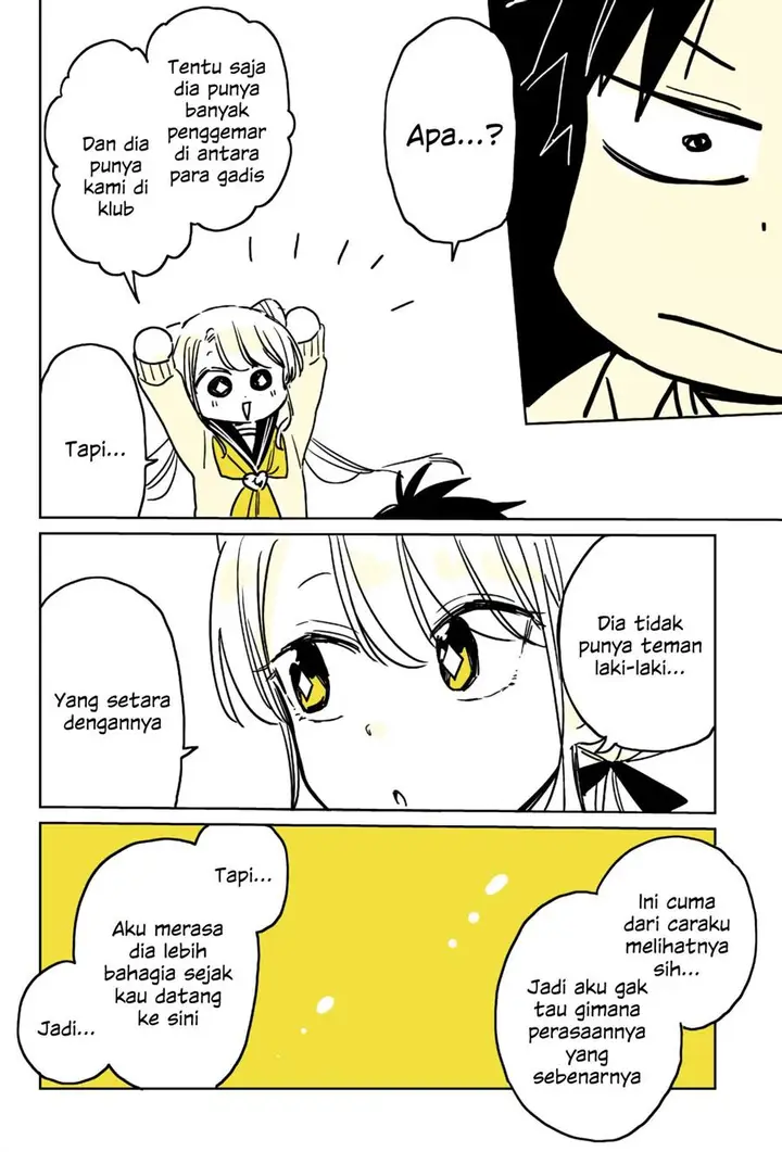 image-komik-shounen-no-hatsukoi-wa-bishoujo-deshita-chapter-3-26/39