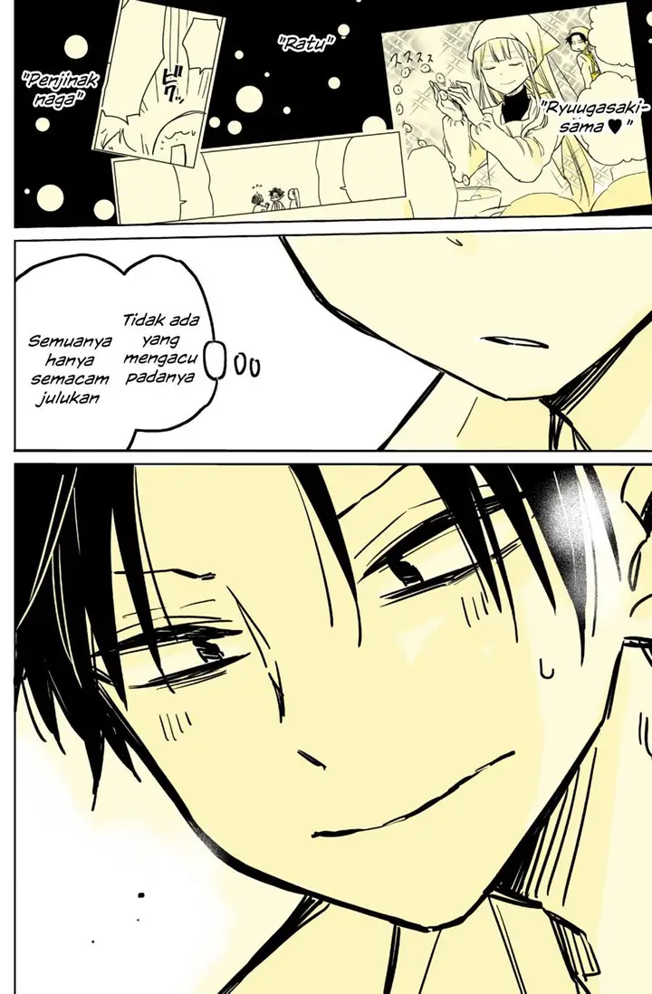 image-komik-shounen-no-hatsukoi-wa-bishoujo-deshita-chapter-3-28/39