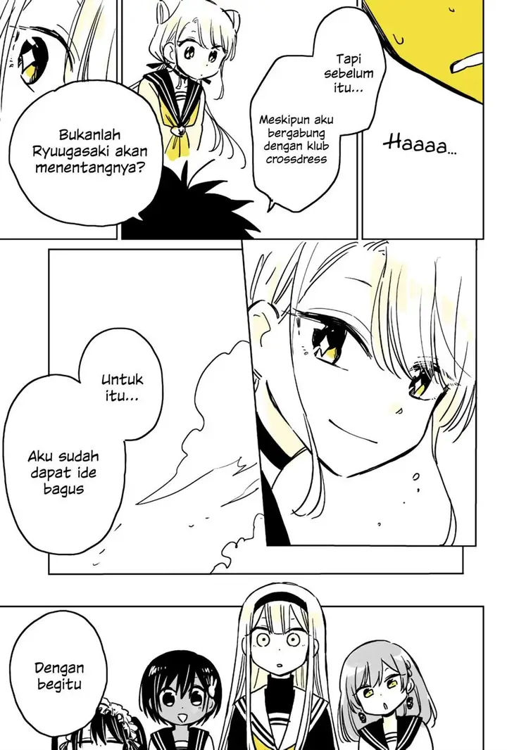 image-komik-shounen-no-hatsukoi-wa-bishoujo-deshita-chapter-3-29/39