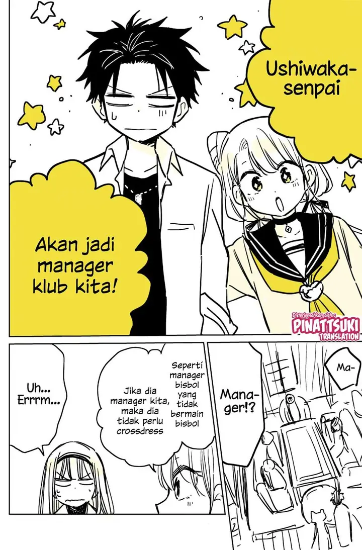 image-komik-shounen-no-hatsukoi-wa-bishoujo-deshita-chapter-3-30/39