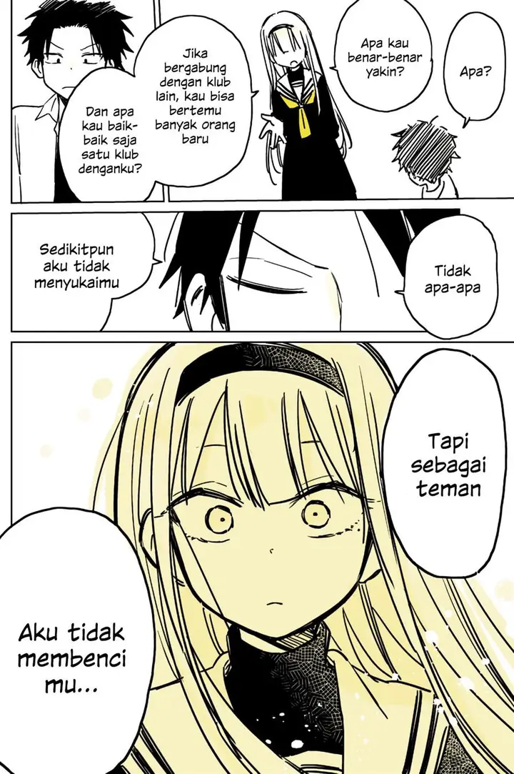 image-komik-shounen-no-hatsukoi-wa-bishoujo-deshita-chapter-3-32/39