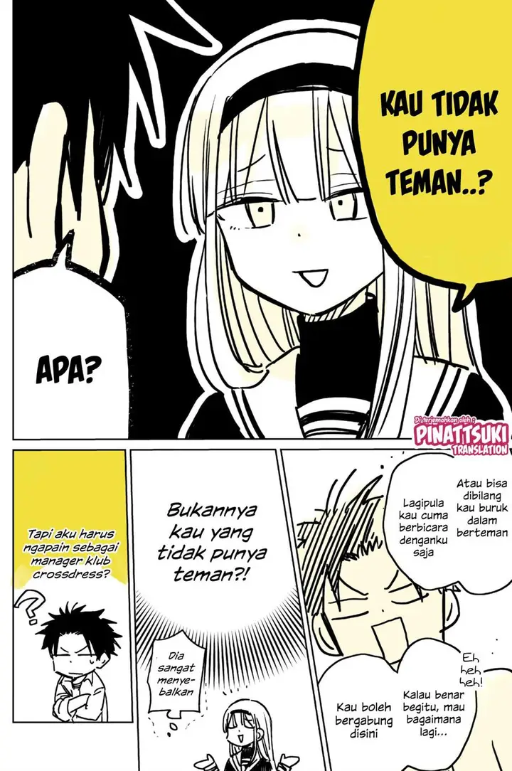 image-komik-shounen-no-hatsukoi-wa-bishoujo-deshita-chapter-3-34/39