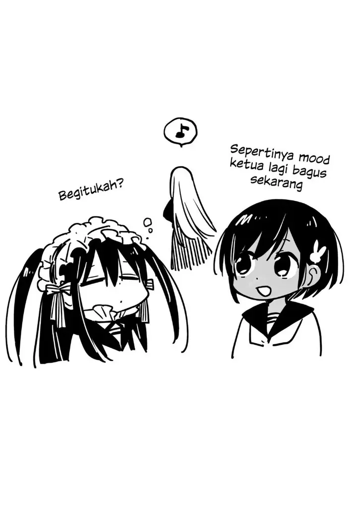 image-komik-shounen-no-hatsukoi-wa-bishoujo-deshita-chapter-3-35/39