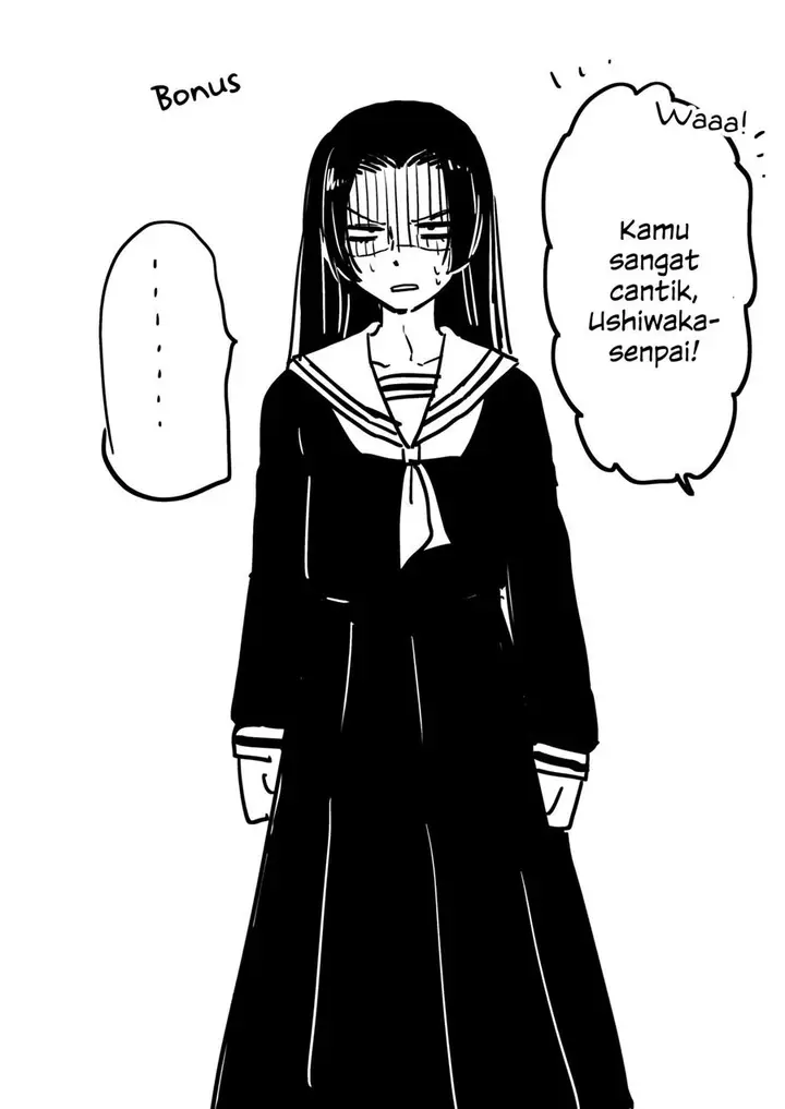 image-komik-shounen-no-hatsukoi-wa-bishoujo-deshita-chapter-3-37/39