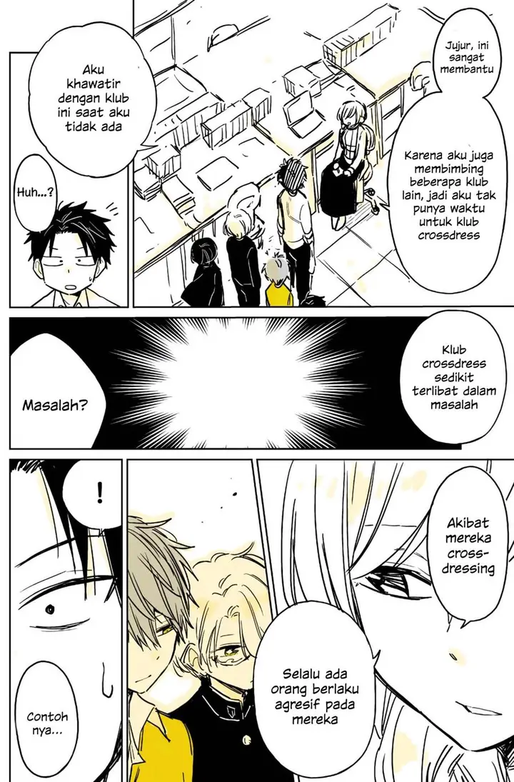 image-komik-shounen-no-hatsukoi-wa-bishoujo-deshita-chapter-4-2/33