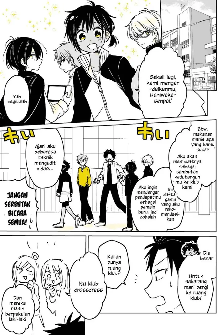 image-komik-shounen-no-hatsukoi-wa-bishoujo-deshita-chapter-4-5/33