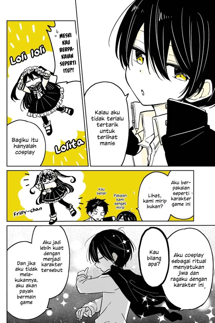 image-komik-shounen-no-hatsukoi-wa-bishoujo-deshita-chapter-4-8/33