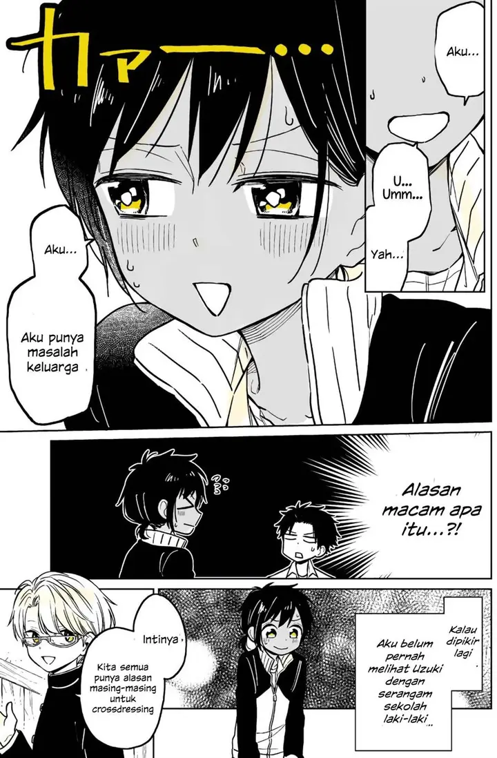image-komik-shounen-no-hatsukoi-wa-bishoujo-deshita-chapter-4-11/33