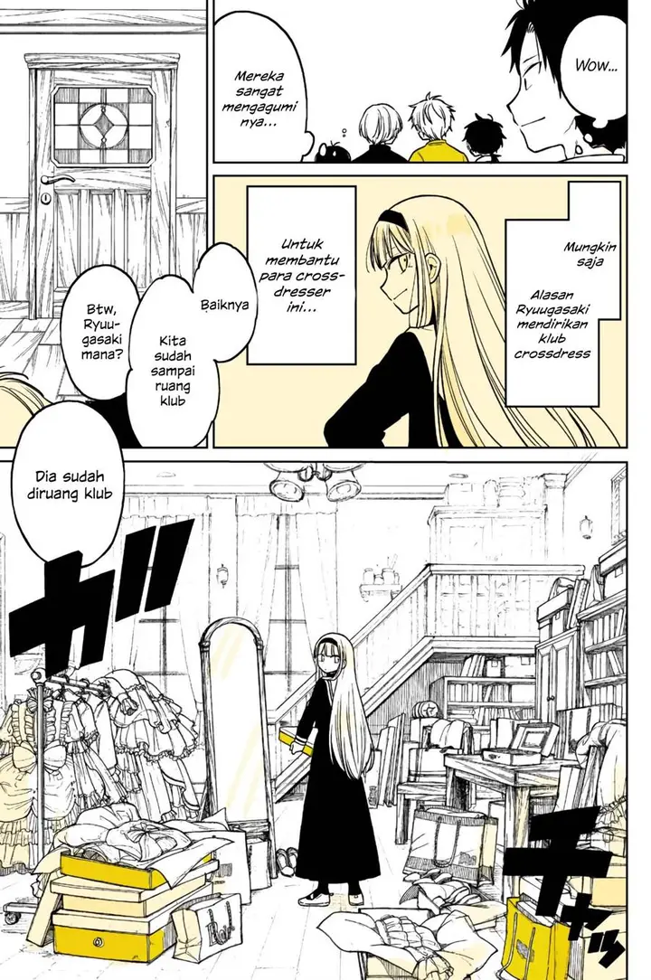 image-komik-shounen-no-hatsukoi-wa-bishoujo-deshita-chapter-4-13/33