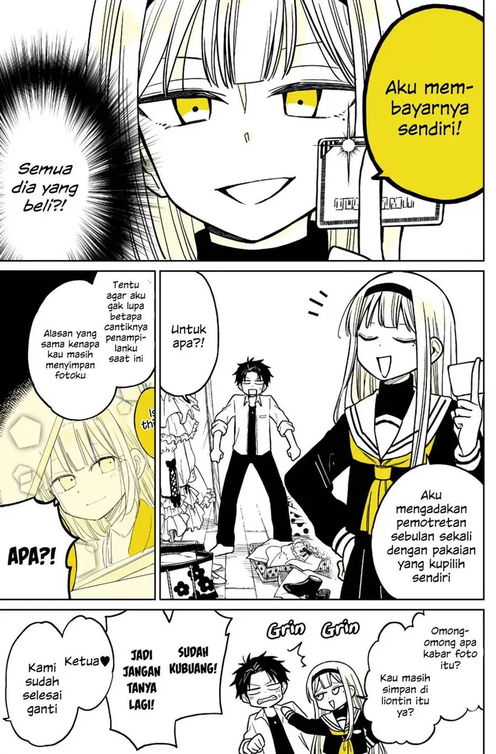 image-komik-shounen-no-hatsukoi-wa-bishoujo-deshita-chapter-4-15/33