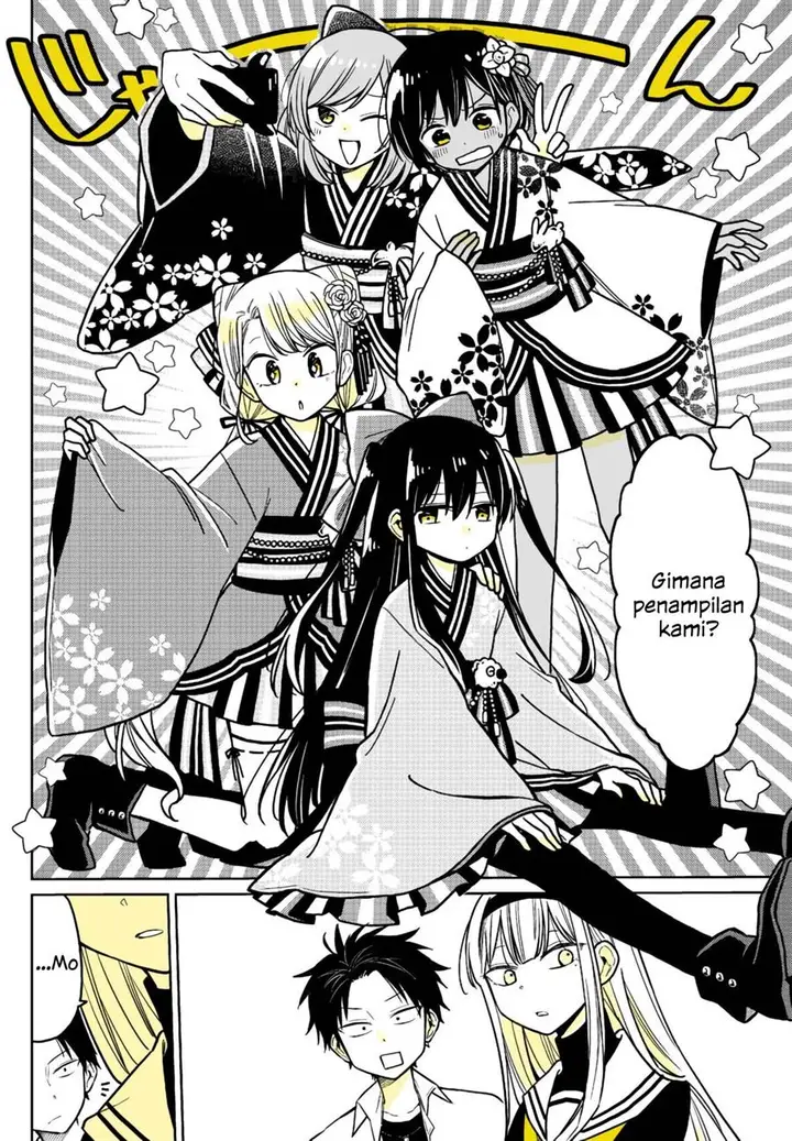 image-komik-shounen-no-hatsukoi-wa-bishoujo-deshita-chapter-4-16/33