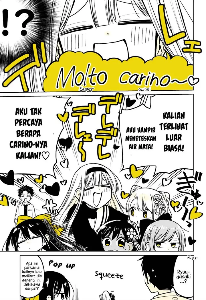 image-komik-shounen-no-hatsukoi-wa-bishoujo-deshita-chapter-4-17/33