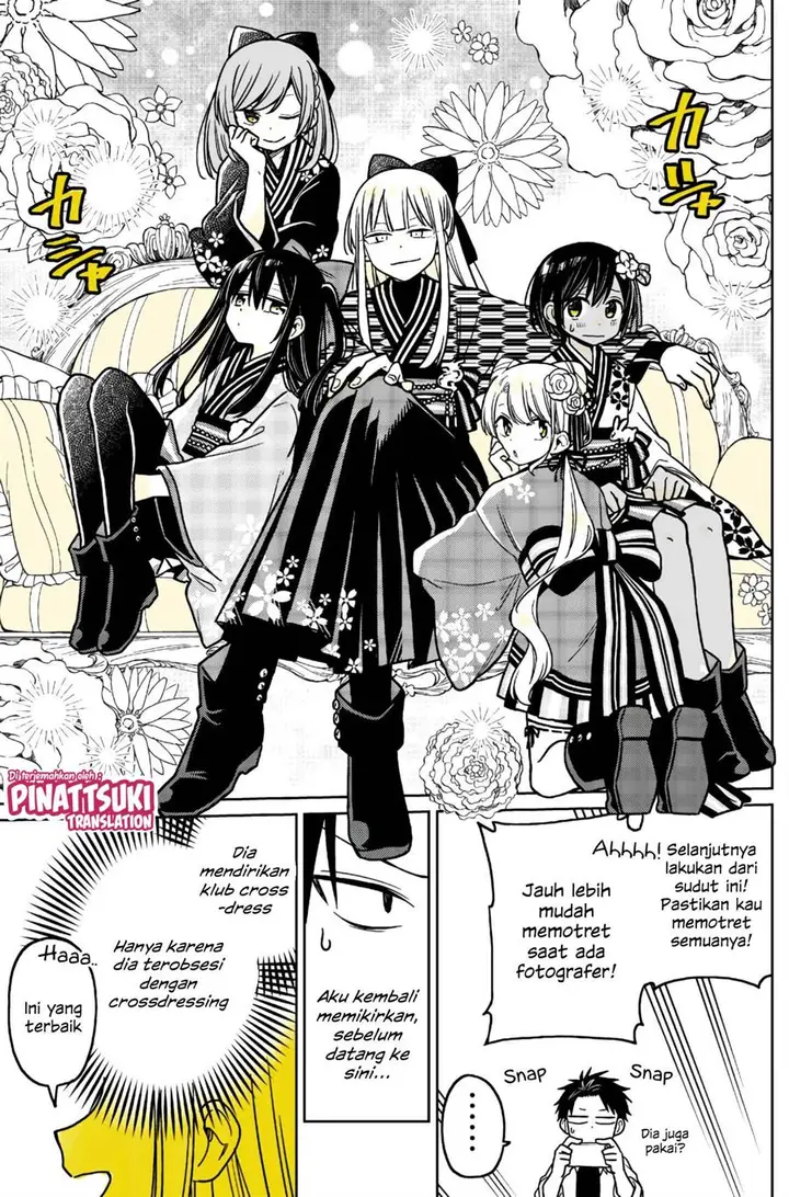 image-komik-shounen-no-hatsukoi-wa-bishoujo-deshita-chapter-4-21/33