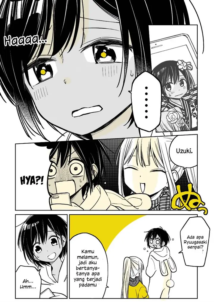 image-komik-shounen-no-hatsukoi-wa-bishoujo-deshita-chapter-4-24/33