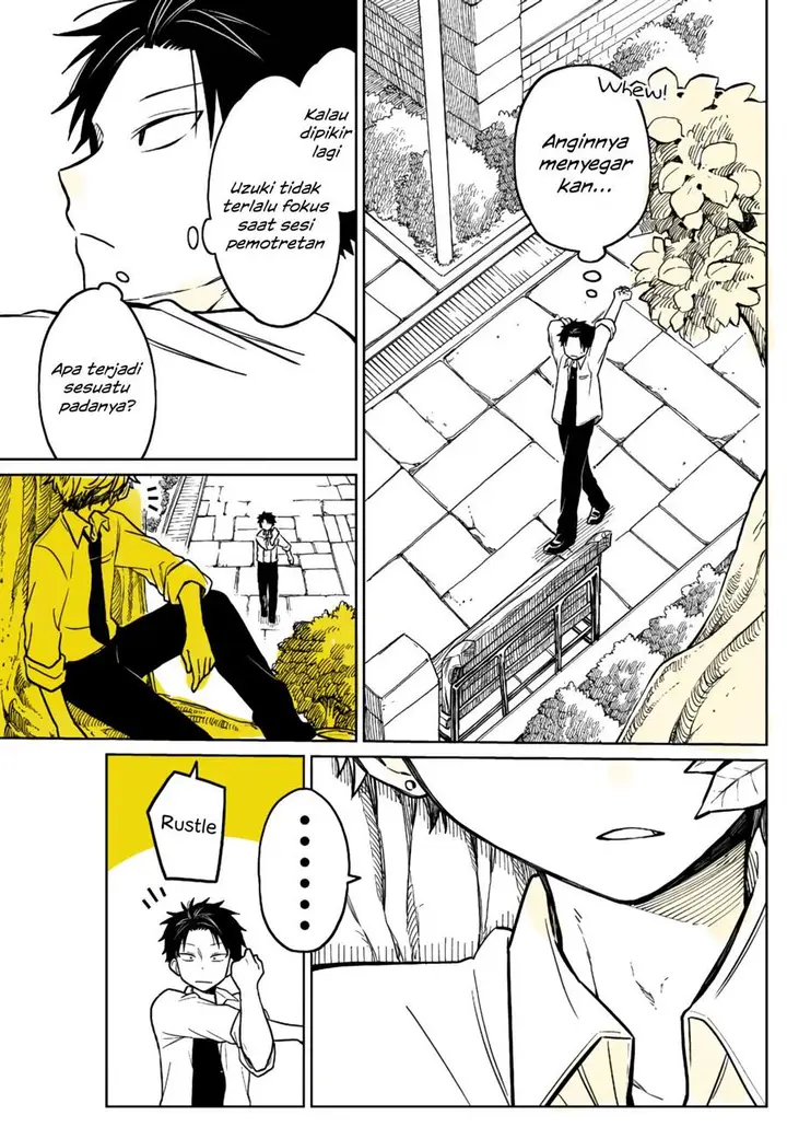 image-komik-shounen-no-hatsukoi-wa-bishoujo-deshita-chapter-4-27/33